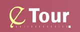 eTour Establishment